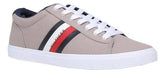 Tênis Tommy Hilfiger Masculino Harrison 5d2
